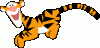 popart-tigger.gif