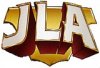 jla.jpg