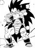 dbz1.jpg