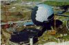 wdw - epcot - spaceship earth construction(04).jpg