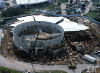 wdw - epcot - living seas construction(01).gif