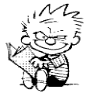 calvin8.gif