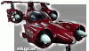 main1-skycar.gif