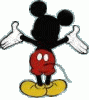 mickey2.gif