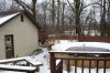 snow2.jpg