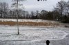 snow3.jpg