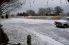 snow4.jpg