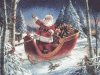 santa.gif