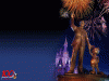 100yom.gif