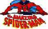 mickeyspider.gif