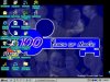 desktop.jpg