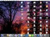 desktop2.jpg