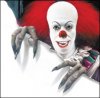 it.jpg