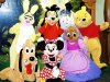 wdw-xmas-ttgroup2.jpg