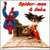 goku.gif