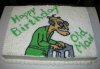 112087d1366737543-happy-birthday-ray-cakes-cakes-c.jpg