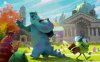 monster_university_2013_concept_art-wallpaper-1280.jpg