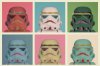 star_wars_stormtroopers_Wallpaper_800x600_www.wall.jpg