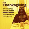 thanksgiving-choose-dark-side-or-light-side-of-turkey.jpeg