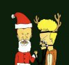 Beavis_and_Butt_head_christmas_humor_cartoon_1920x.jpg