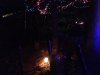 IMG_5428.JPG