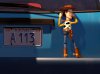 rs_560x415-140501102148-560.Disney-Pixar-A113-Woody.jl.050114.jpeg