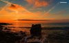 sunset-on-the-ocean-5137-1280x800.jpeg