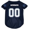 Dallas-Cowboys-Pet-Dog-Football-Jersey-MEDIUM-0.jpg