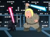 FAMILY_GUY_star_wars___g_3000x2250.jpg