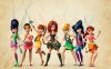 Pirate-Fairy-Cartoon-Wallpaper.jpg