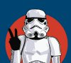 Star_Wars_stormtroopers_peace_V_sign_1680x1050-1(1.jpg