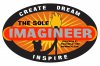 The Sole Imagineer Logo 1.jpg