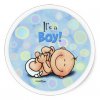 its_a_boy_congratulations_stickers-rbf48c15c26794d.jpg