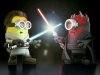 starwars_minions.jpg