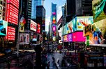 Times-Square-1-1.jpg