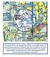 FAA Map.jpg
