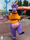 figment-meet-and-greet.jpg