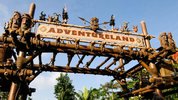 Adventureland.jpg