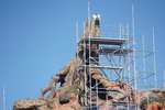 splash-mountain-demolition-march-2023-5859.jpg