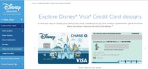 DisneyRewardsCardDesignFail2023.jpg