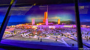 progress-city-model-peoplemover-tomorrowland-magic-kingdom-2022-wdw-walt-disney-world-3.jpg