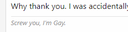 gay.png