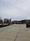 20230408_152430.jpg