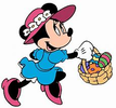1681032063687.png