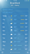 5CCCCCD2-4768-4557-A90D-8EB92C74695B.png