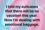 baggage.jpg