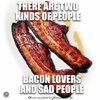FB_IMG_1681420990239.jpg