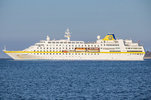 IMG_8093.jpg