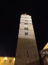 Pistoia3.jpg