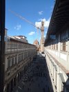 Florence9.jpg